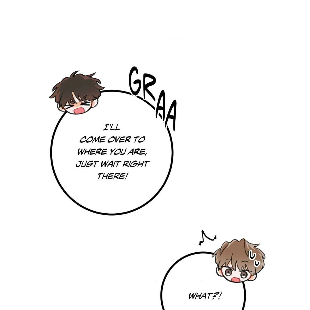 When Pear Blossoms Bloom - Chapter 8 manhwa