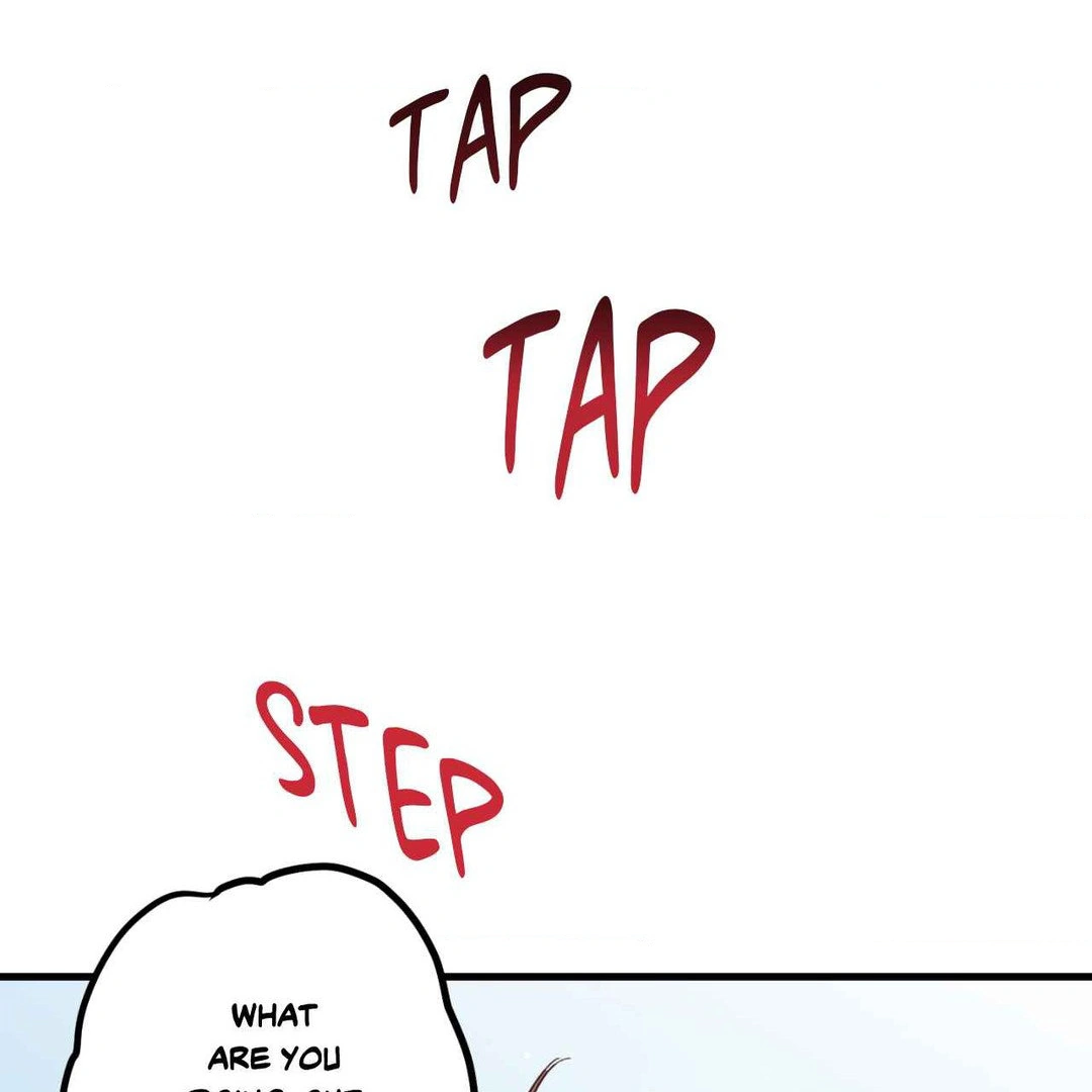 When Pear Blossoms Bloom - Chapter 8 manhwa