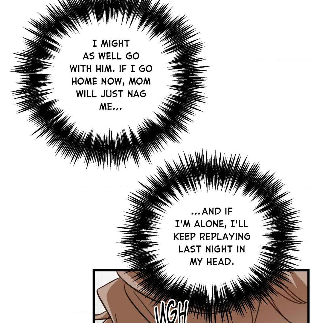 When Pear Blossoms Bloom - Chapter 8 manhwa