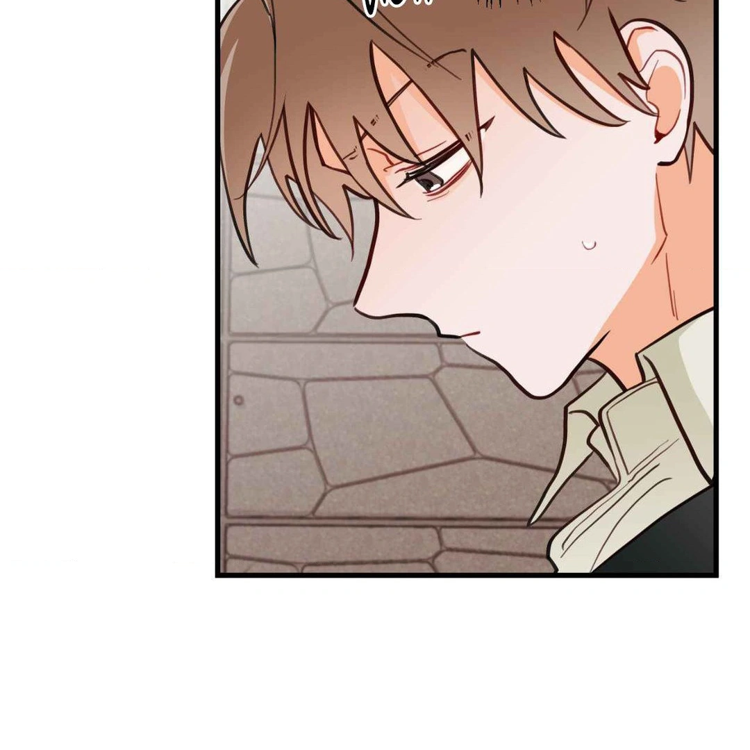 When Pear Blossoms Bloom - Chapter 8 manhwa