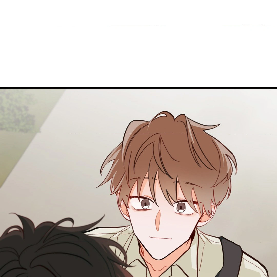 When Pear Blossoms Bloom - Chapter 8 manhwa
