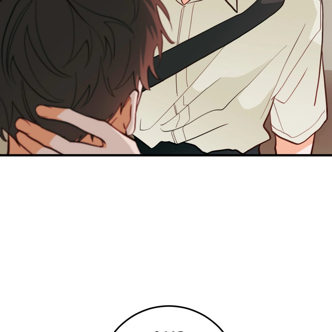 When Pear Blossoms Bloom - Chapter 8 manhwa