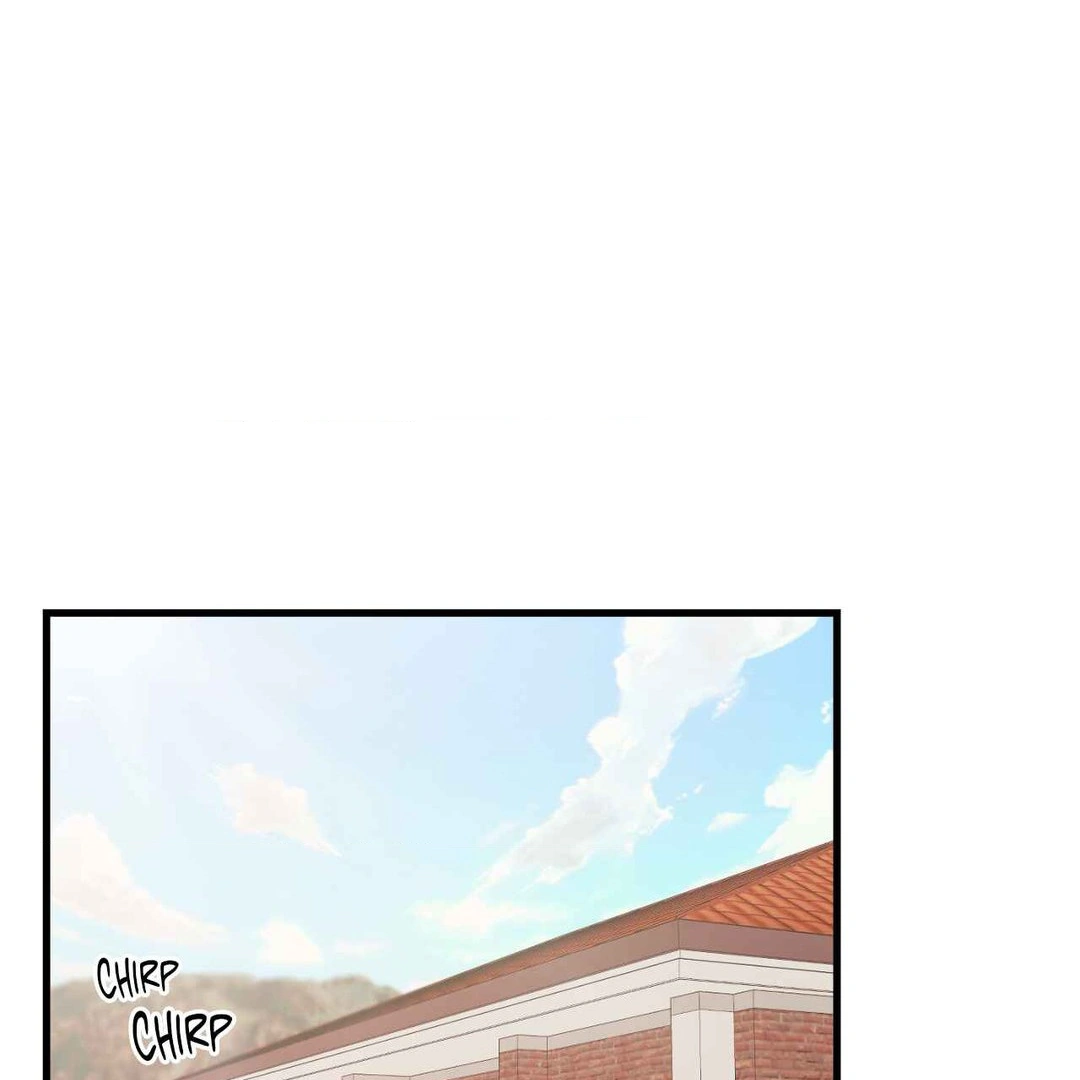 When Pear Blossoms Bloom - Chapter 9 manhwa