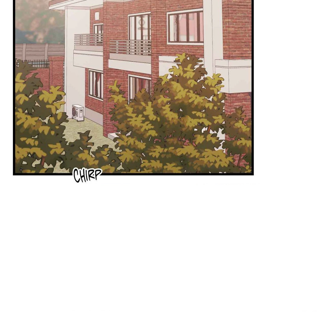 When Pear Blossoms Bloom - Chapter 9 manhwa