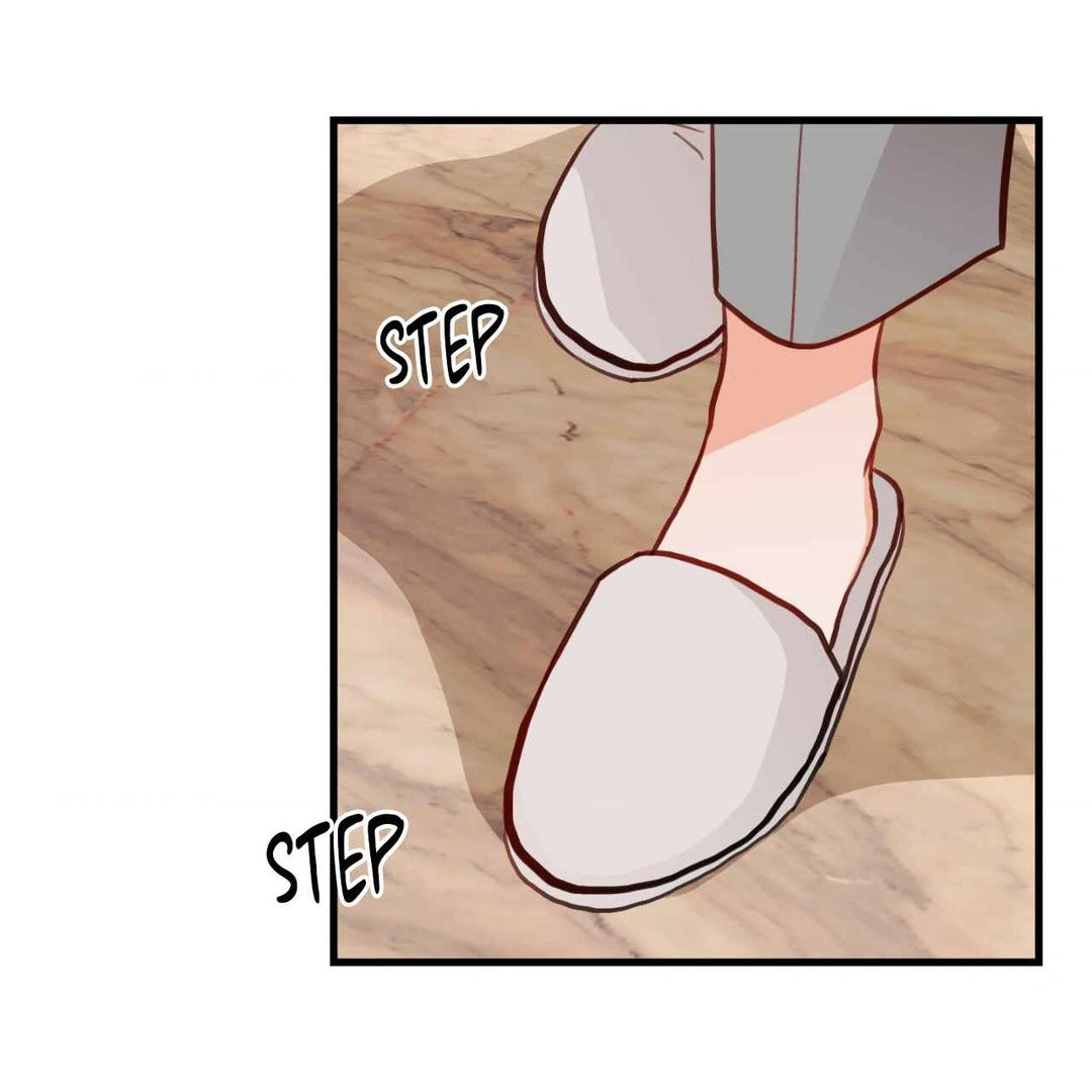When Pear Blossoms Bloom - Chapter 9 manhwa
