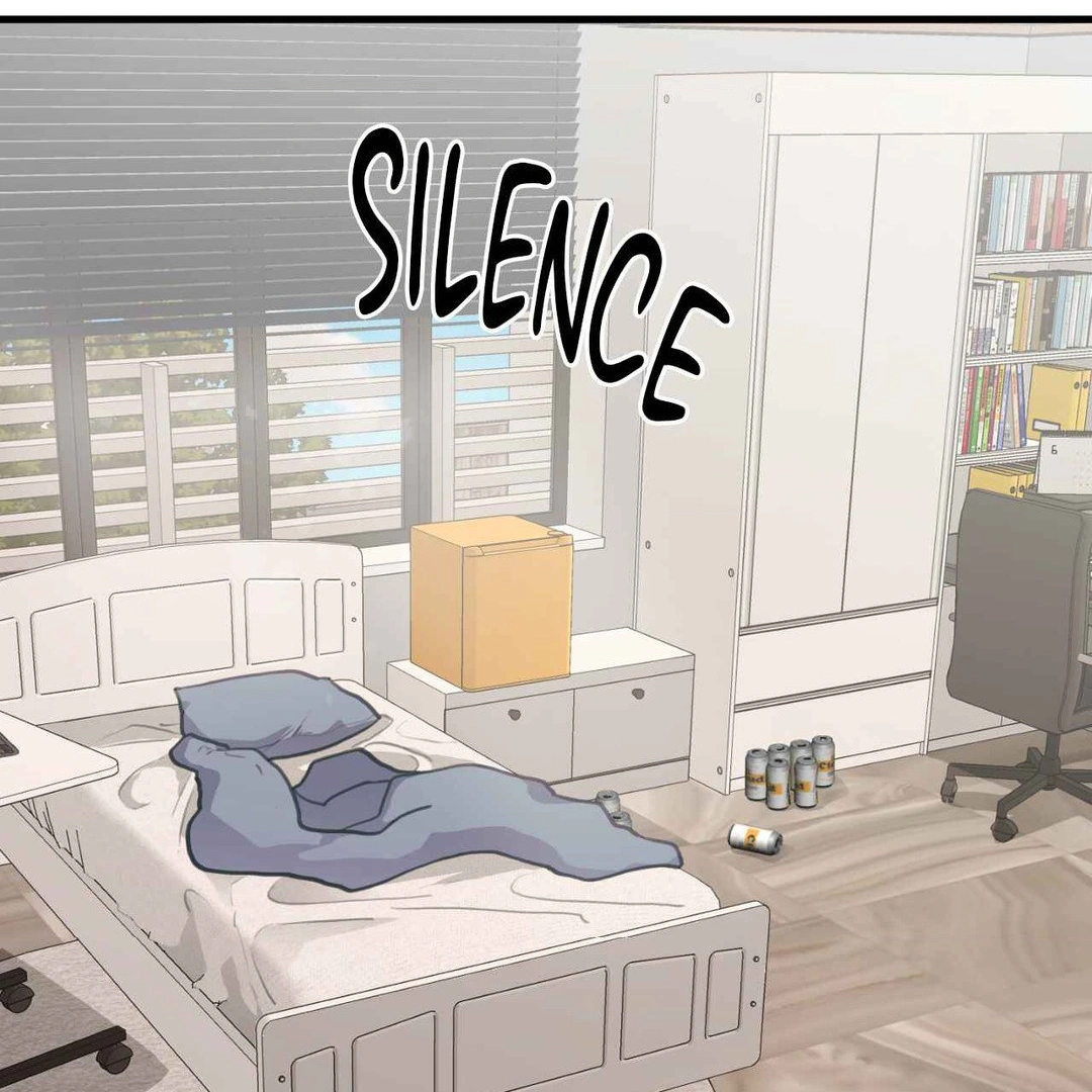 When Pear Blossoms Bloom - Chapter 9 manhwa
