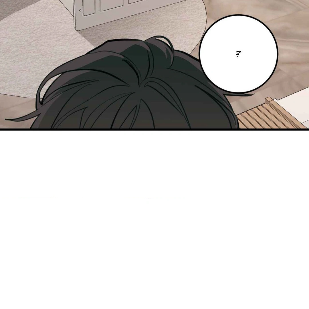 When Pear Blossoms Bloom - Chapter 9 manhwa