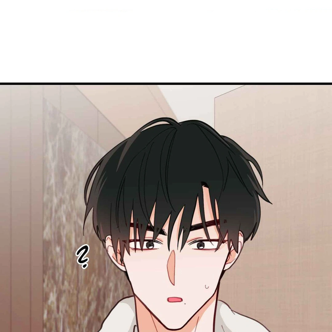 When Pear Blossoms Bloom - Chapter 9 manhwa
