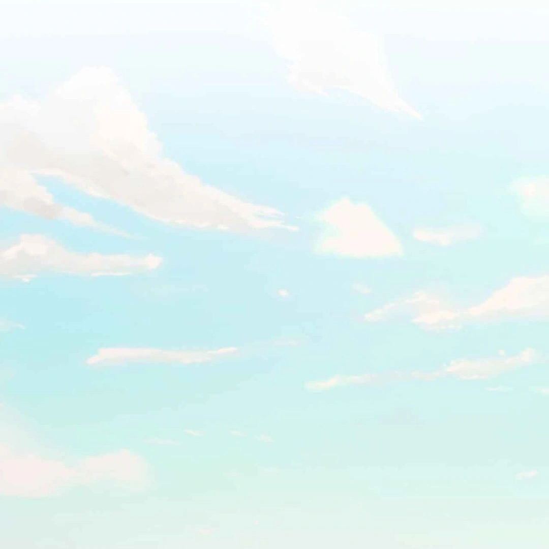 When Pear Blossoms Bloom - Chapter 9 manhwa