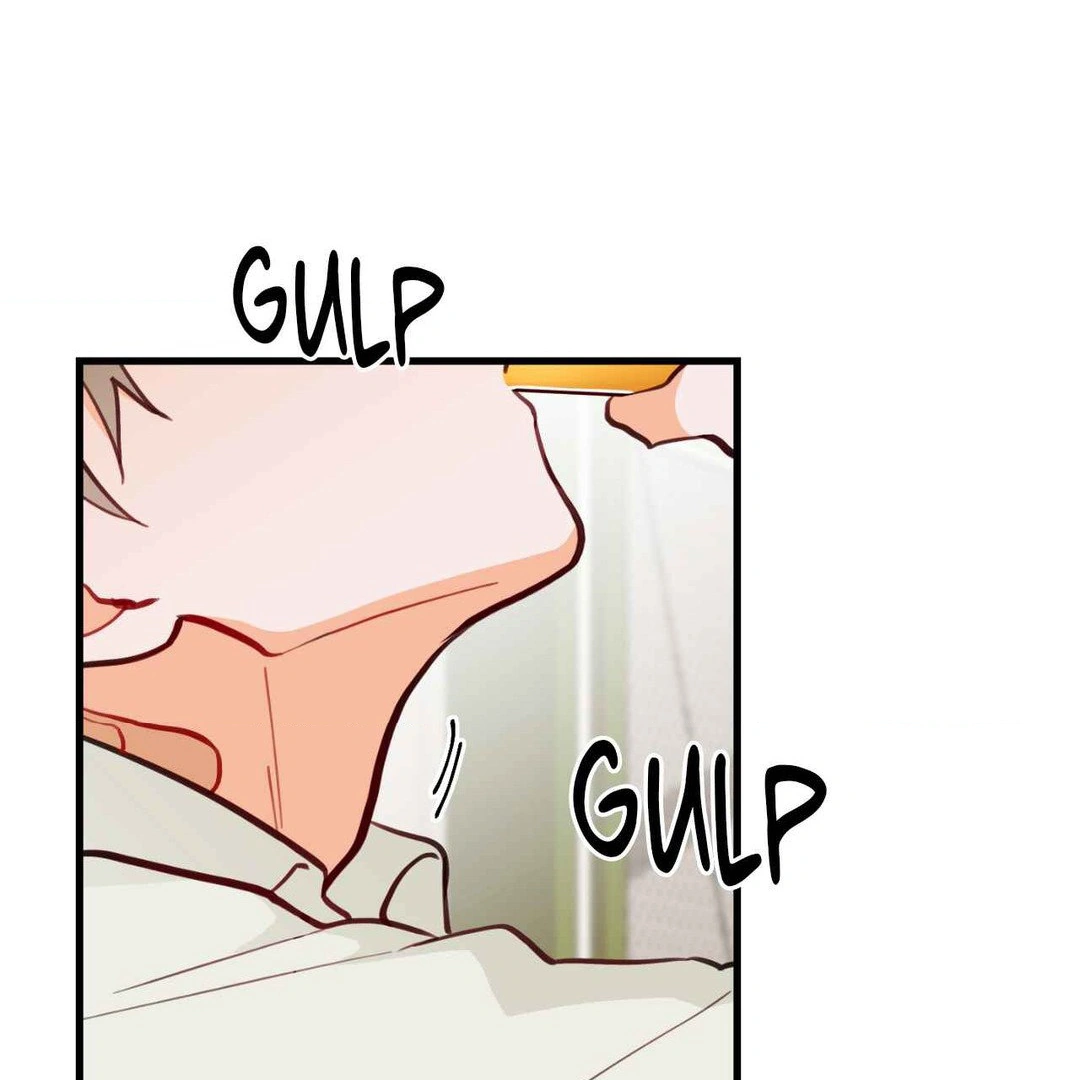 When Pear Blossoms Bloom - Chapter 9 manhwa