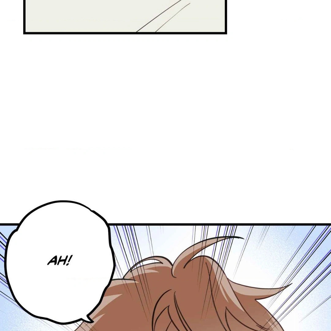 When Pear Blossoms Bloom - Chapter 9 manhwa