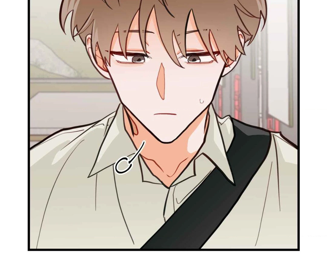 When Pear Blossoms Bloom - Chapter 9 manhwa