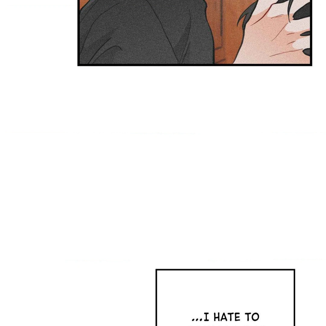 When Pear Blossoms Bloom - Chapter 9 manhwa