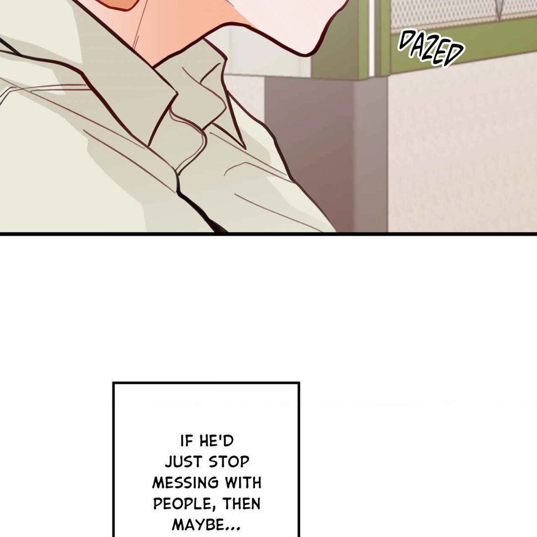 When Pear Blossoms Bloom - Chapter 9 manhwa
