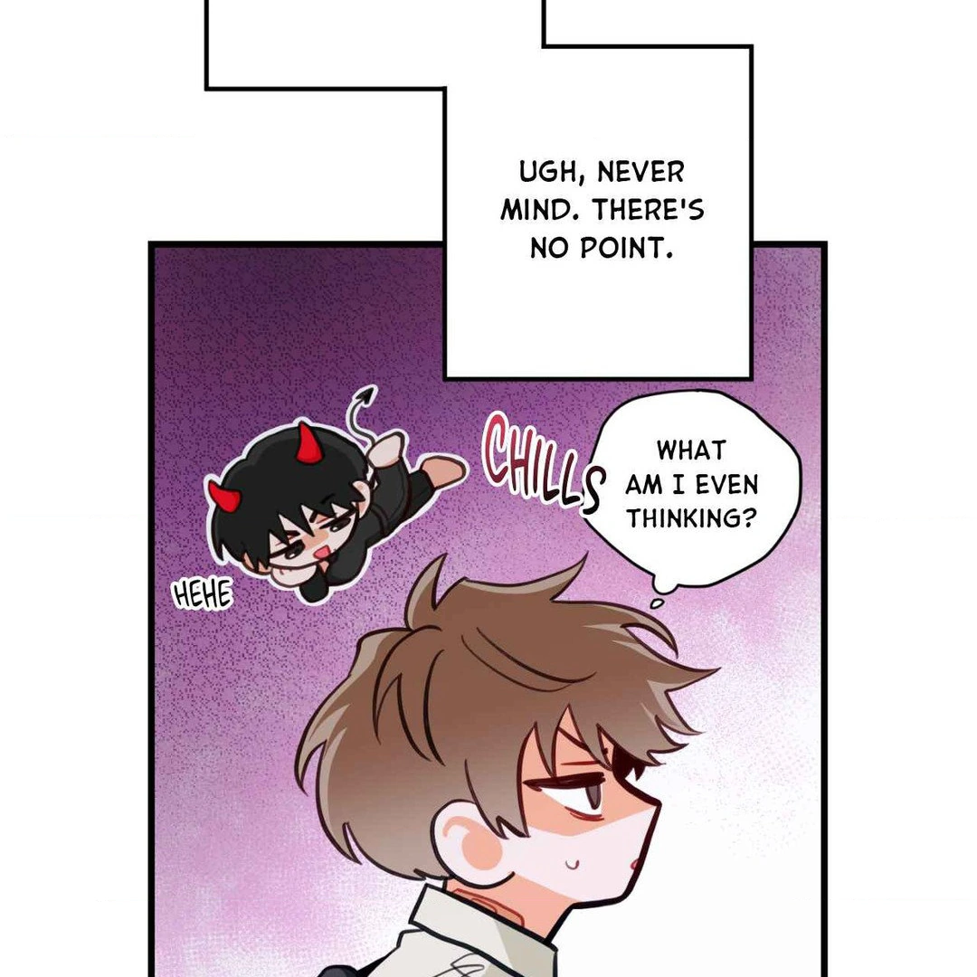When Pear Blossoms Bloom - Chapter 9 manhwa