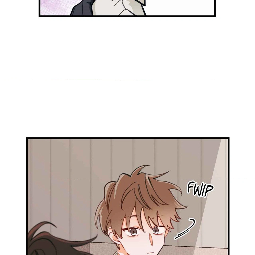 When Pear Blossoms Bloom - Chapter 9 manhwa