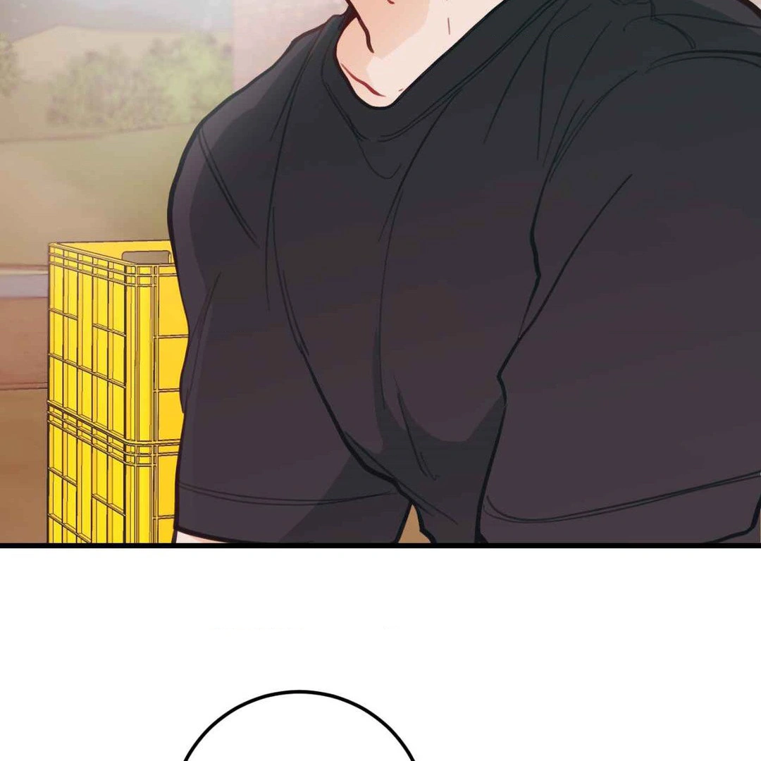 When Pear Blossoms Bloom - Chapter 9 manhwa