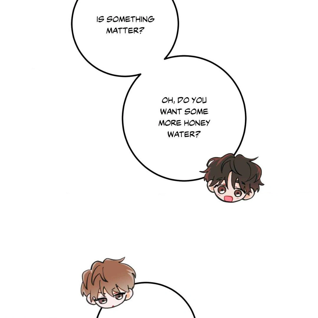 When Pear Blossoms Bloom - Chapter 9 manhwa