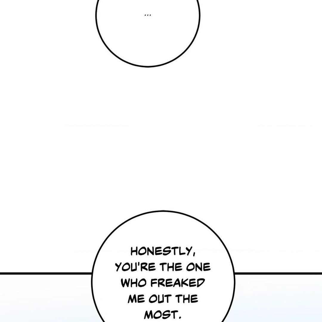 When Pear Blossoms Bloom - Chapter 9 manhwa