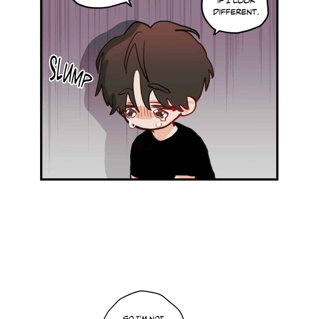 When Pear Blossoms Bloom - Chapter 9 manhwa