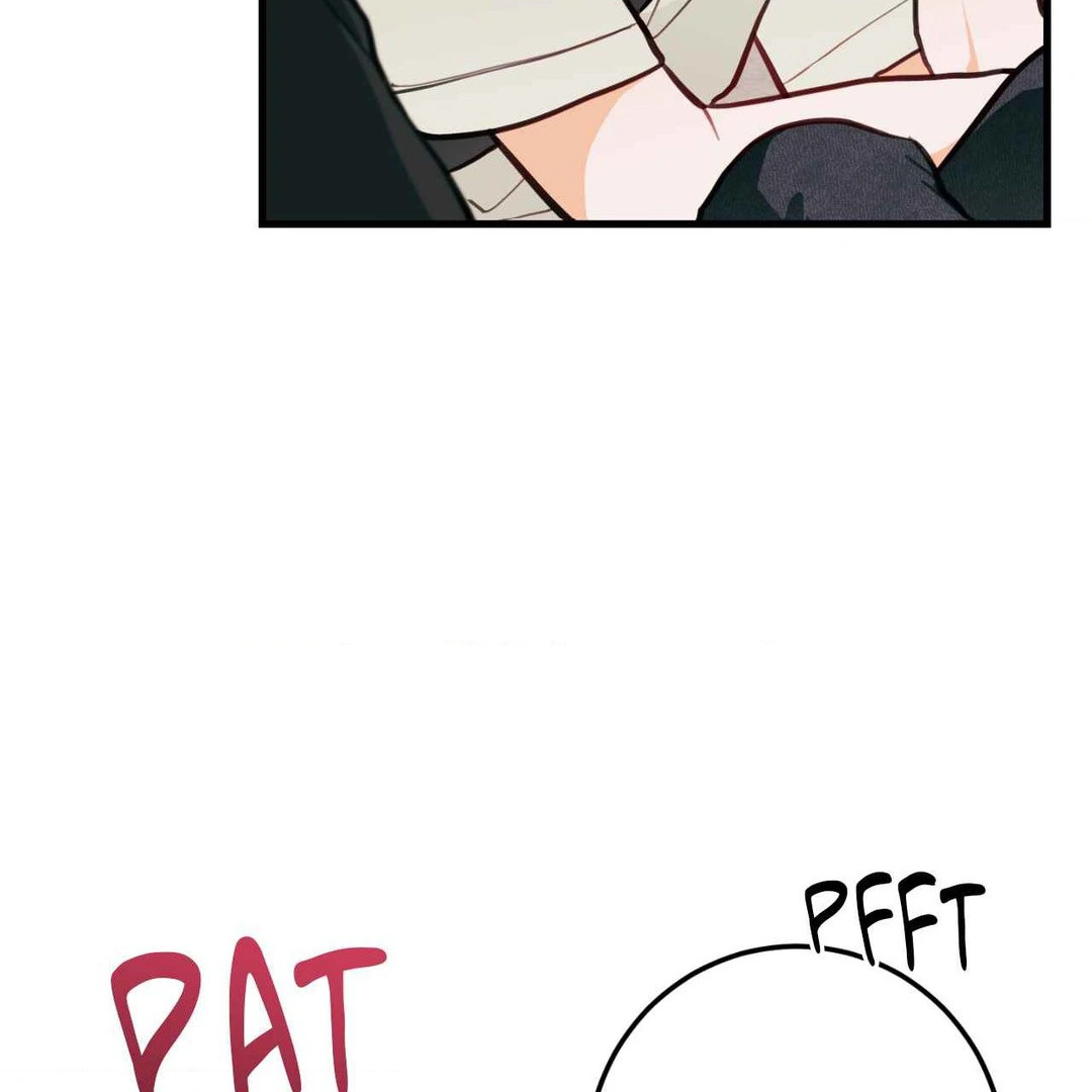 When Pear Blossoms Bloom - Chapter 9 manhwa