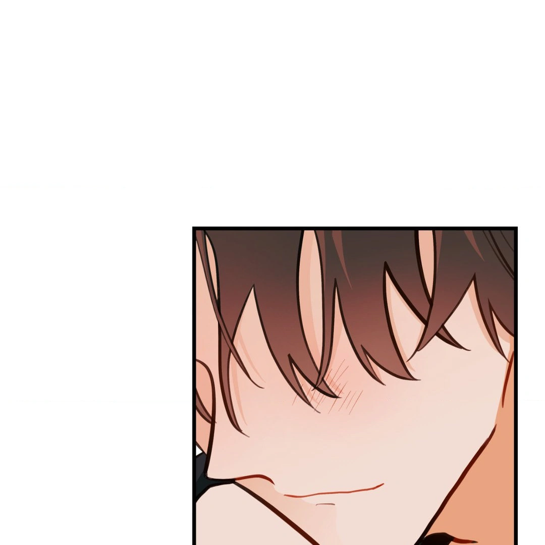 When Pear Blossoms Bloom - Chapter 9 manhwa