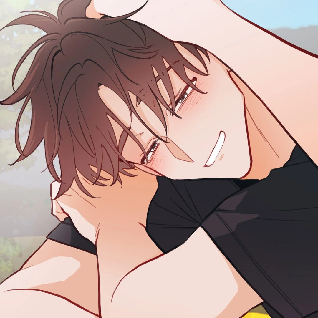 When Pear Blossoms Bloom - Chapter 9 manhwa