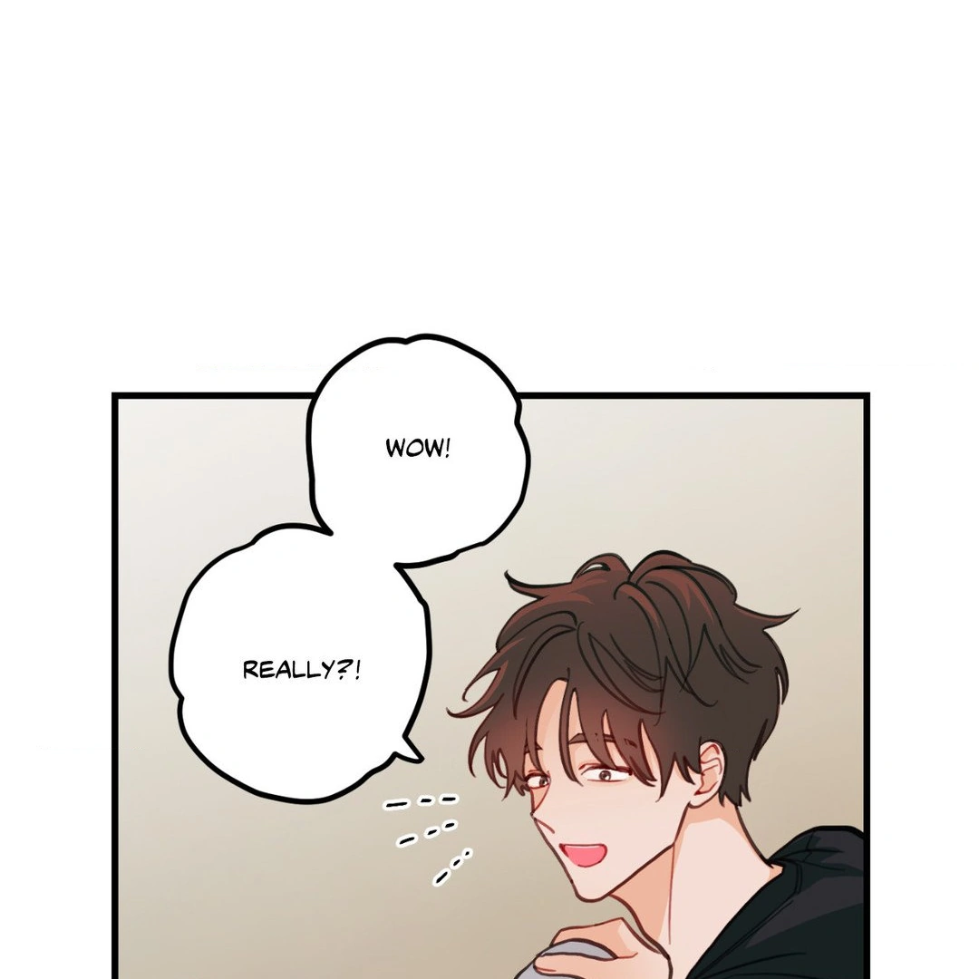 When Pear Blossoms Bloom - Chapter 9 manhwa