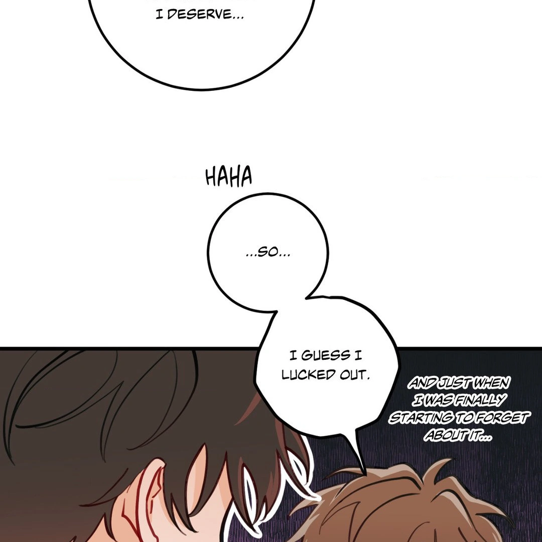 When Pear Blossoms Bloom - Chapter 9 manhwa