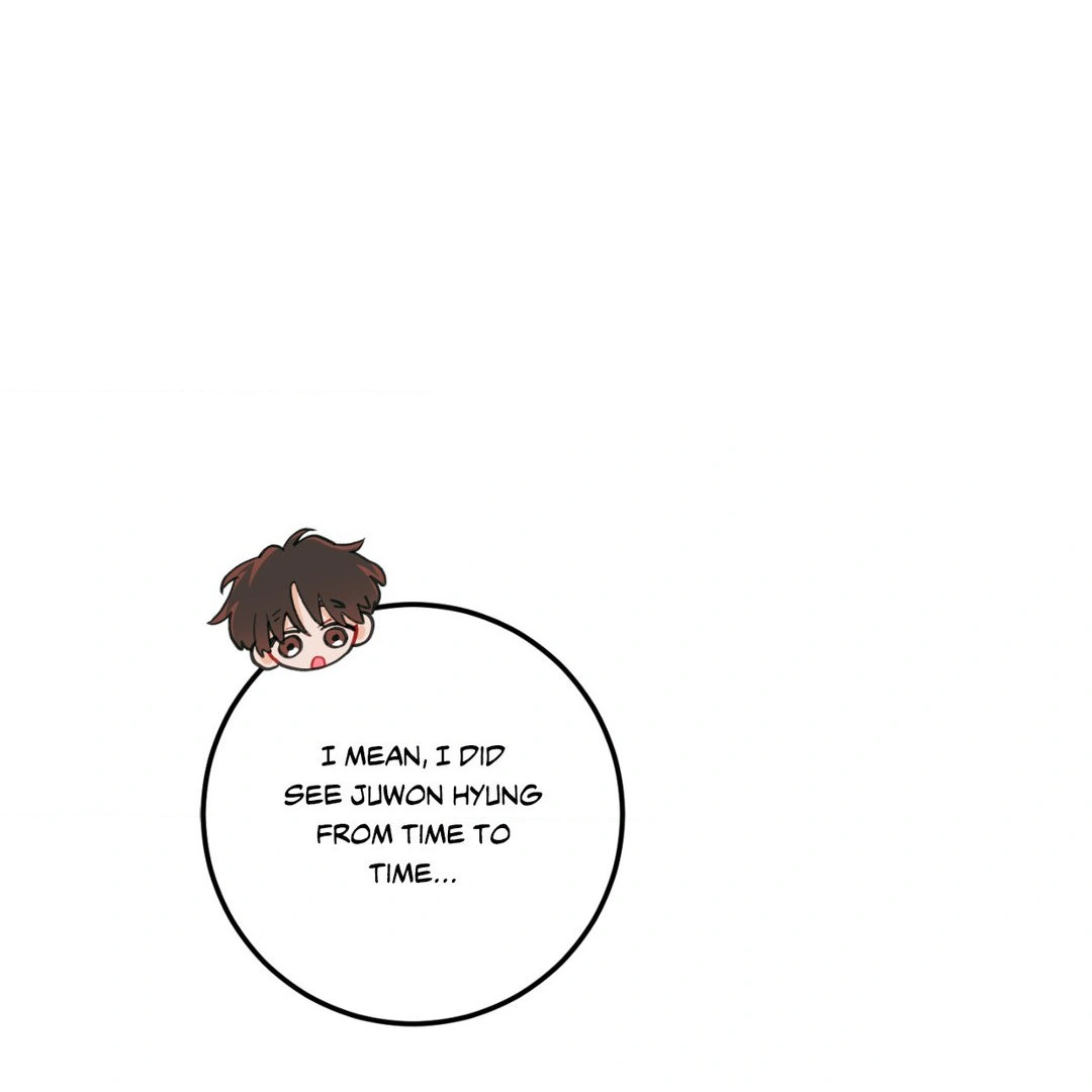 When Pear Blossoms Bloom - Chapter 9 manhwa