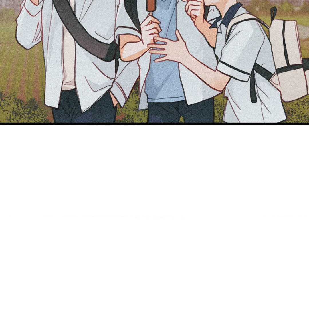 When Pear Blossoms Bloom - Chapter 9 manhwa