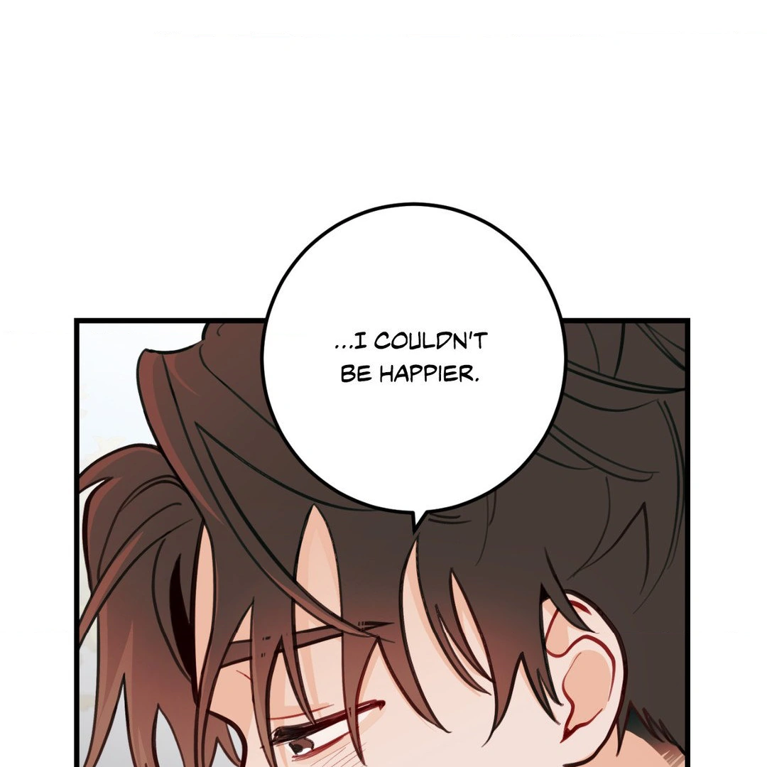 When Pear Blossoms Bloom - Chapter 9 manhwa