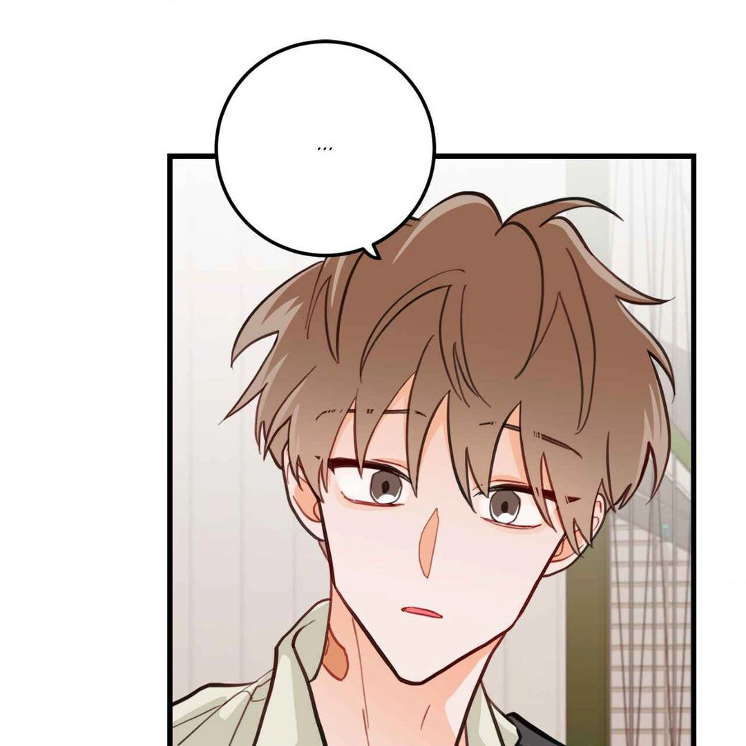 When Pear Blossoms Bloom - Chapter 9 manhwa