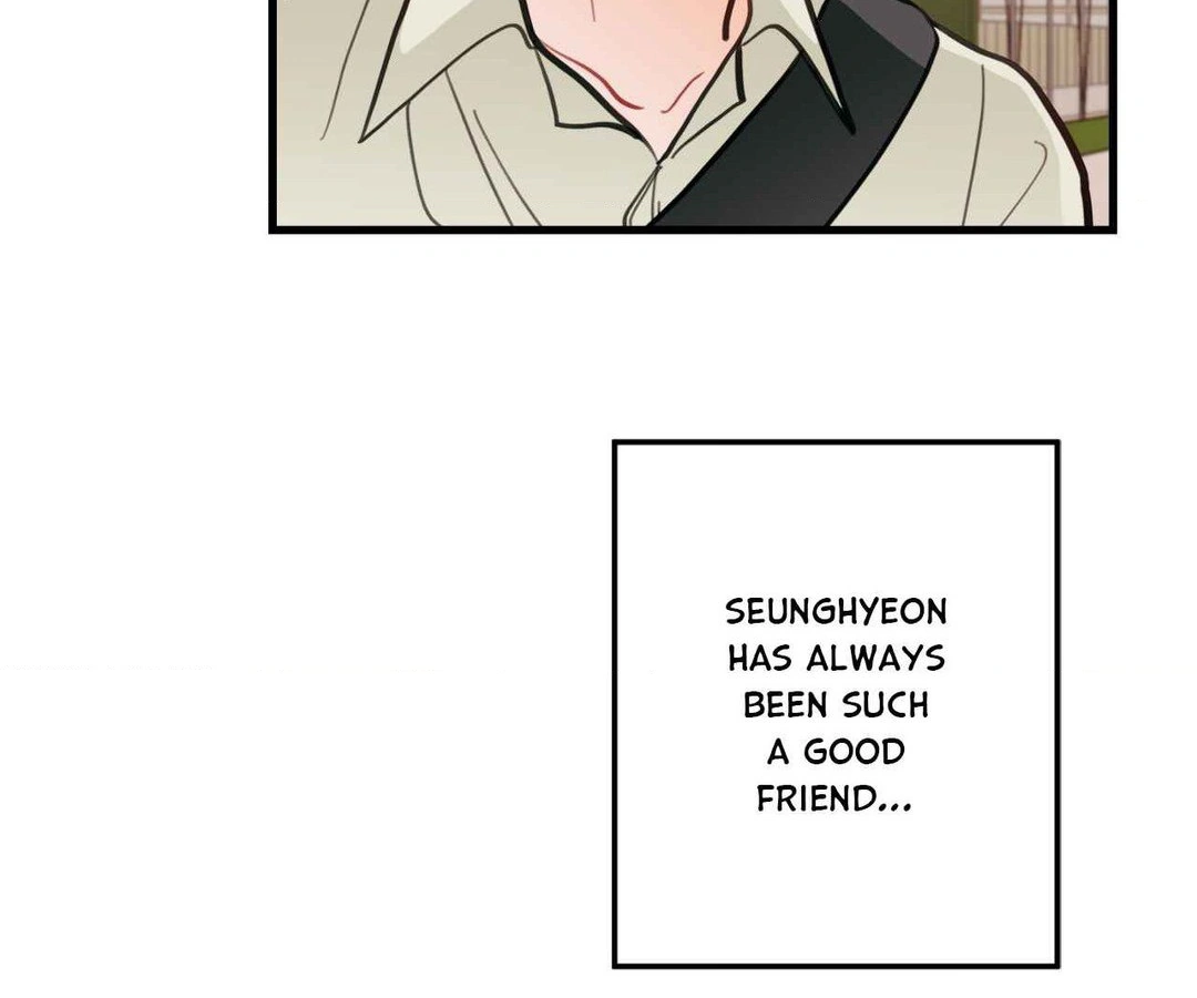When Pear Blossoms Bloom - Chapter 9 manhwa