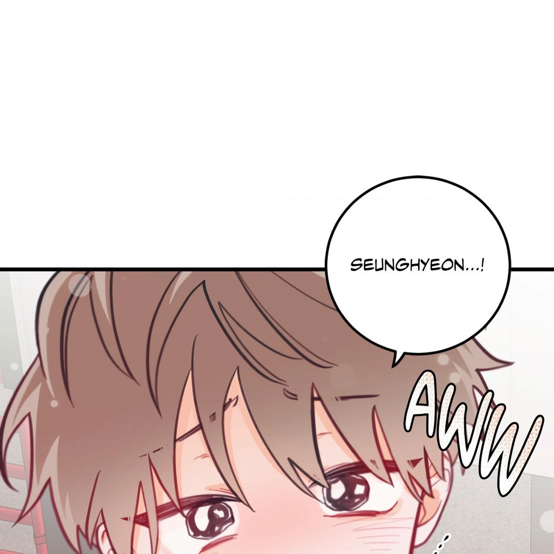 When Pear Blossoms Bloom - Chapter 9 manhwa
