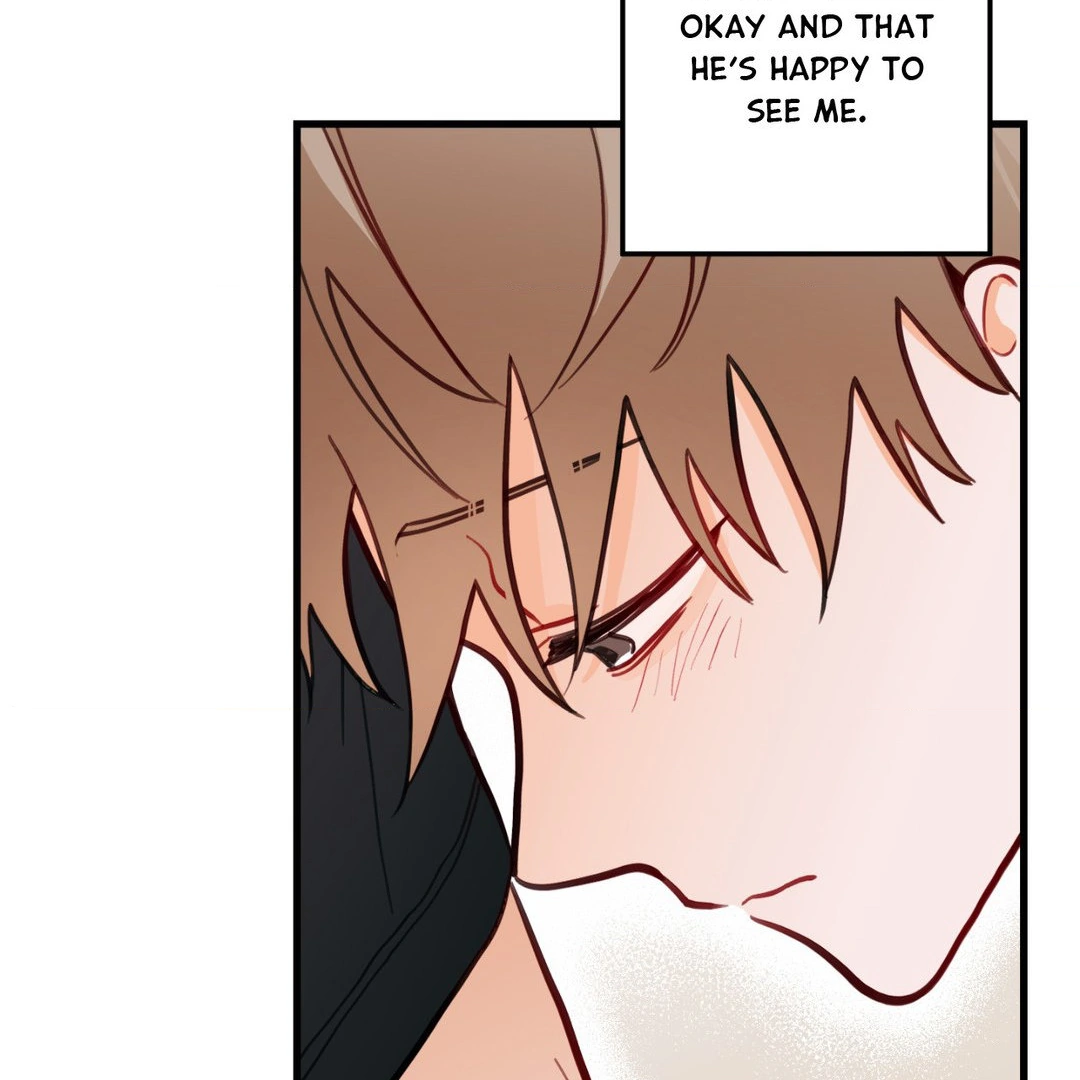 When Pear Blossoms Bloom - Chapter 9 manhwa