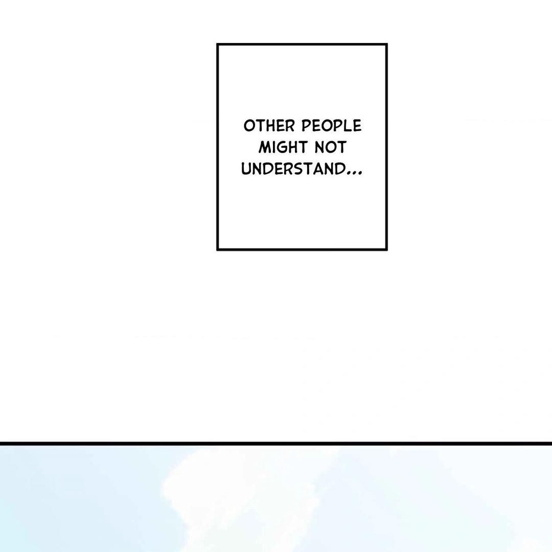 When Pear Blossoms Bloom - Chapter 9 manhwa