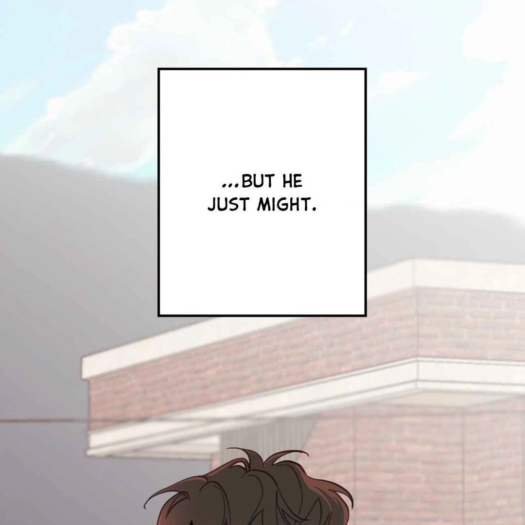 When Pear Blossoms Bloom - Chapter 9 manhwa