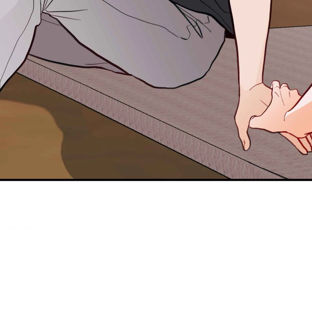 When Pear Blossoms Bloom - Chapter 9 manhwa