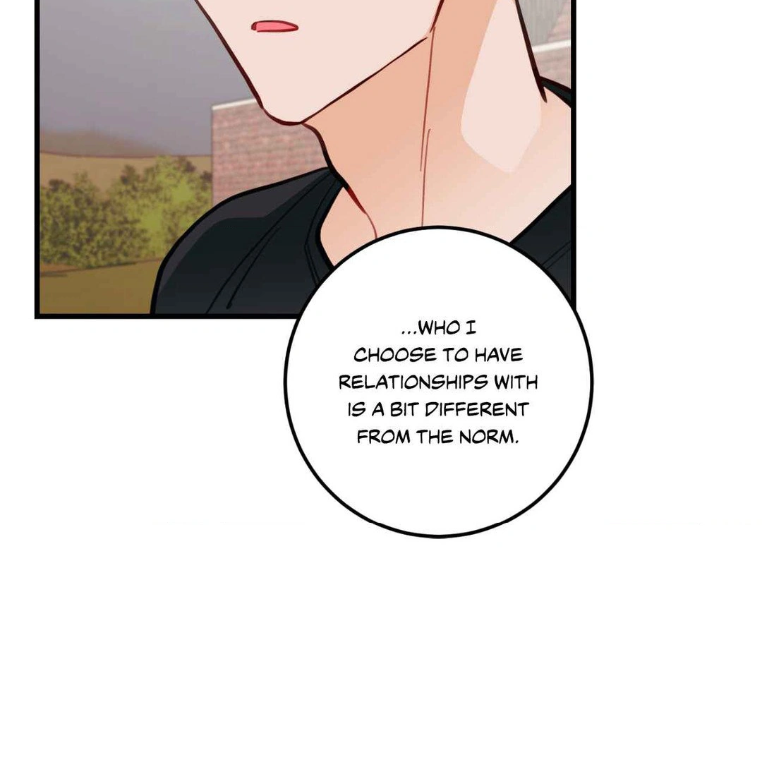 When Pear Blossoms Bloom - Chapter 9 manhwa