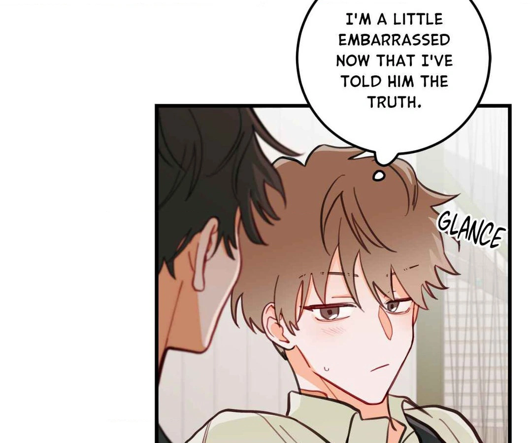 When Pear Blossoms Bloom - Chapter 9 manhwa