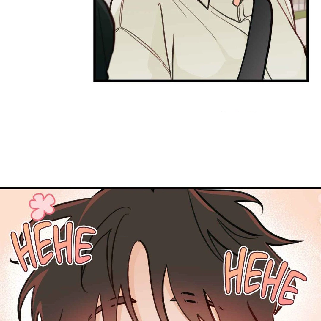 When Pear Blossoms Bloom - Chapter 9 manhwa