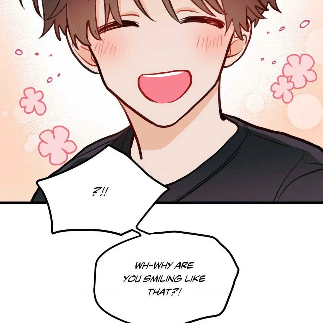 When Pear Blossoms Bloom - Chapter 9 manhwa