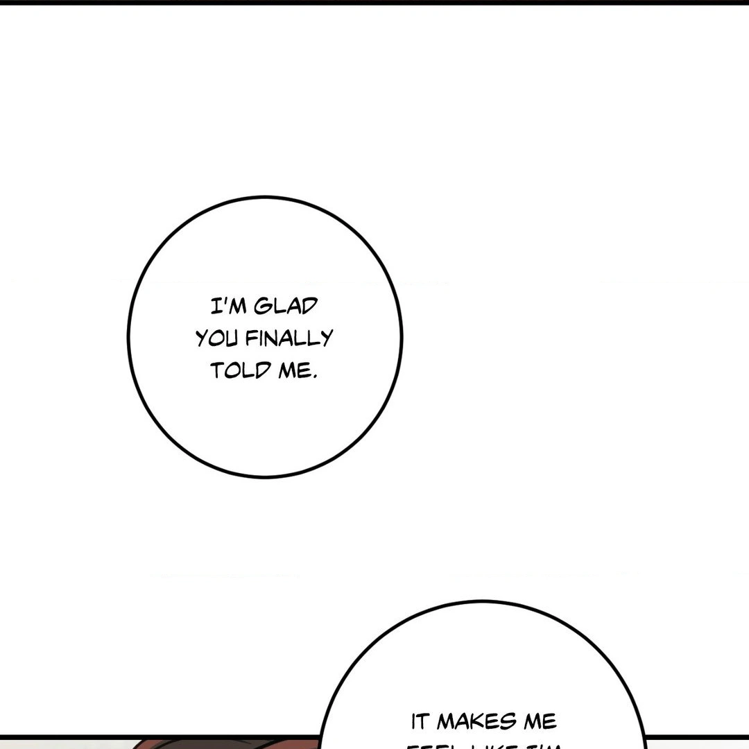 When Pear Blossoms Bloom - Chapter 9 manhwa