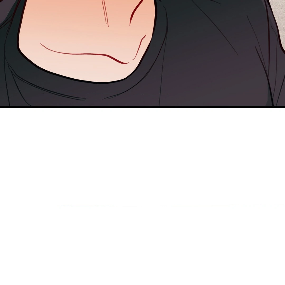 When Pear Blossoms Bloom - Chapter 9 manhwa
