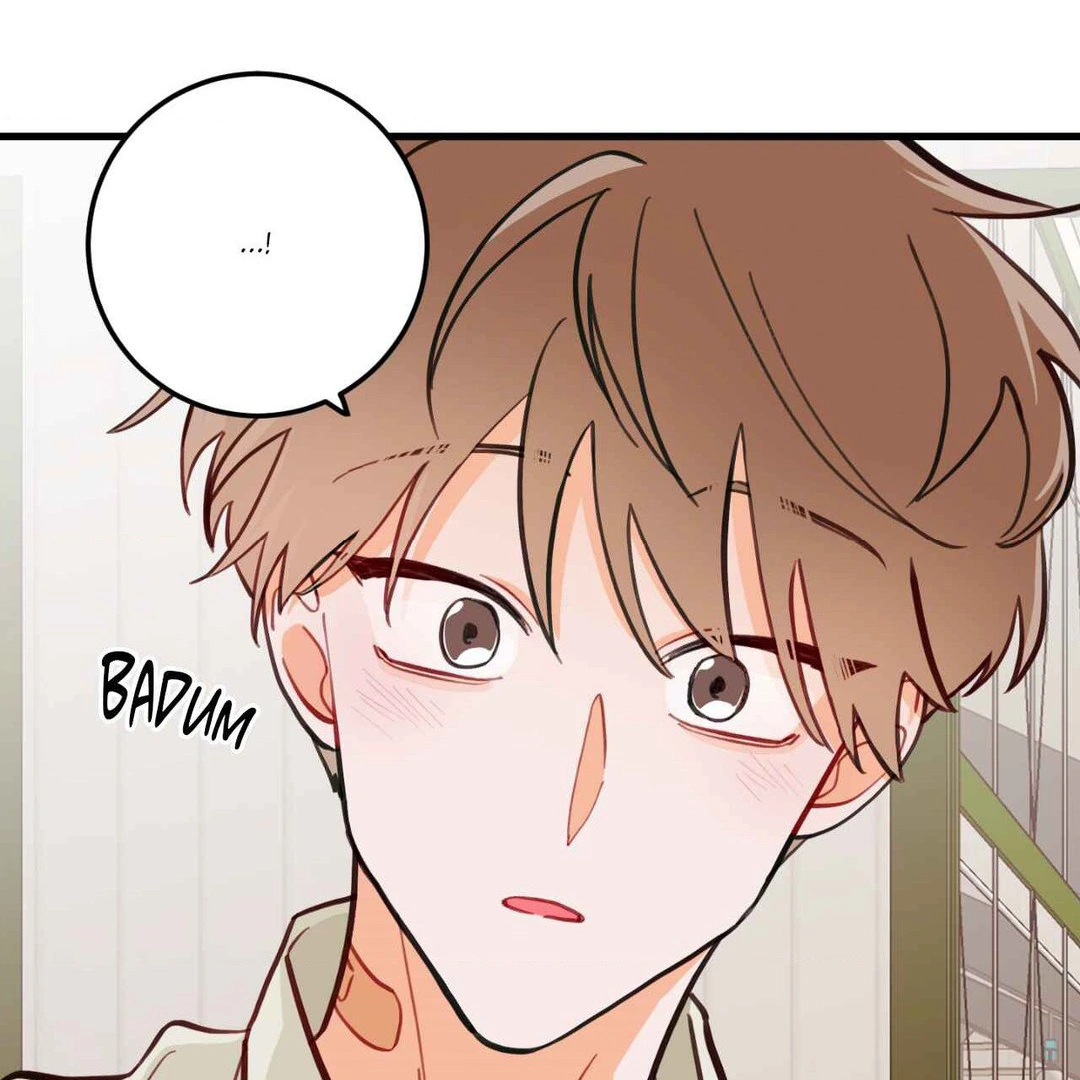 When Pear Blossoms Bloom - Chapter 9 manhwa