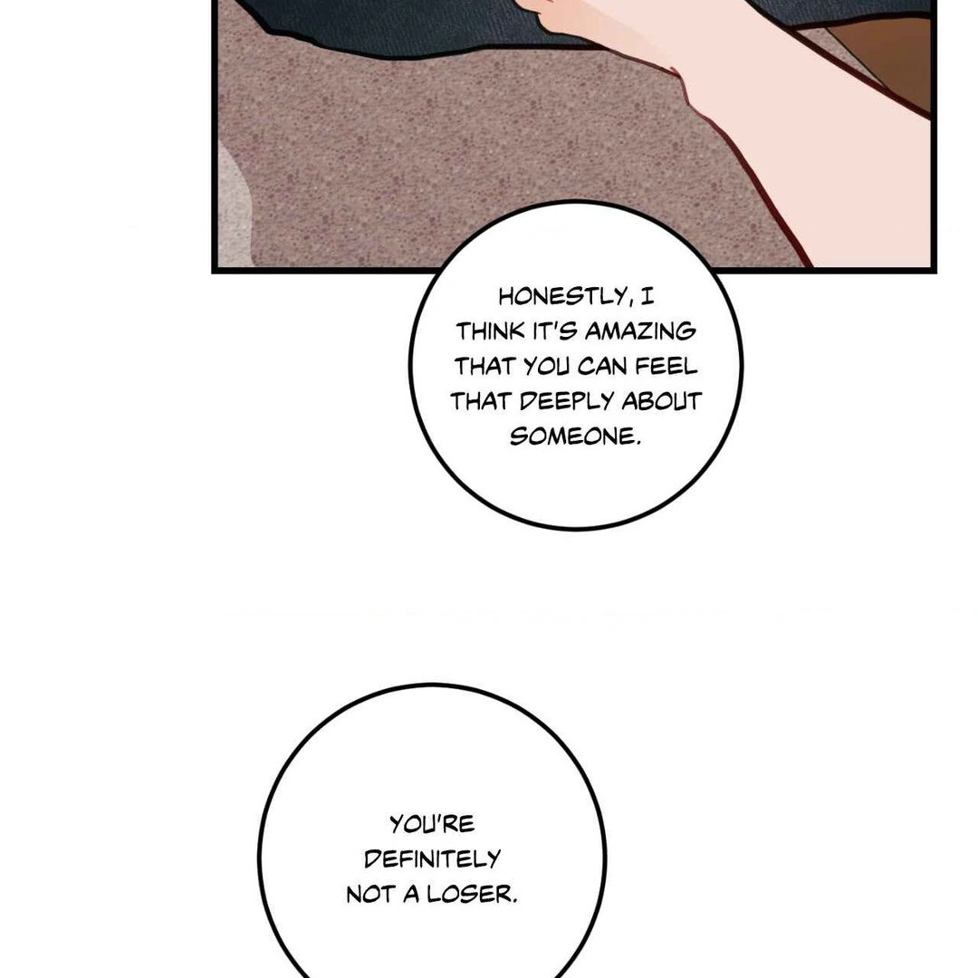 When Pear Blossoms Bloom - Chapter 9 manhwa