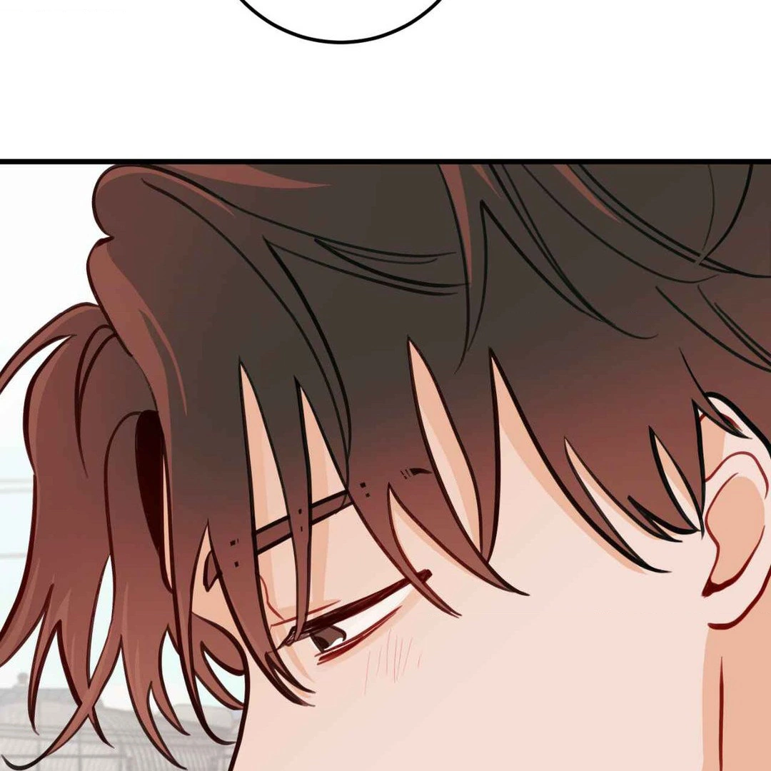 When Pear Blossoms Bloom - Chapter 9 manhwa