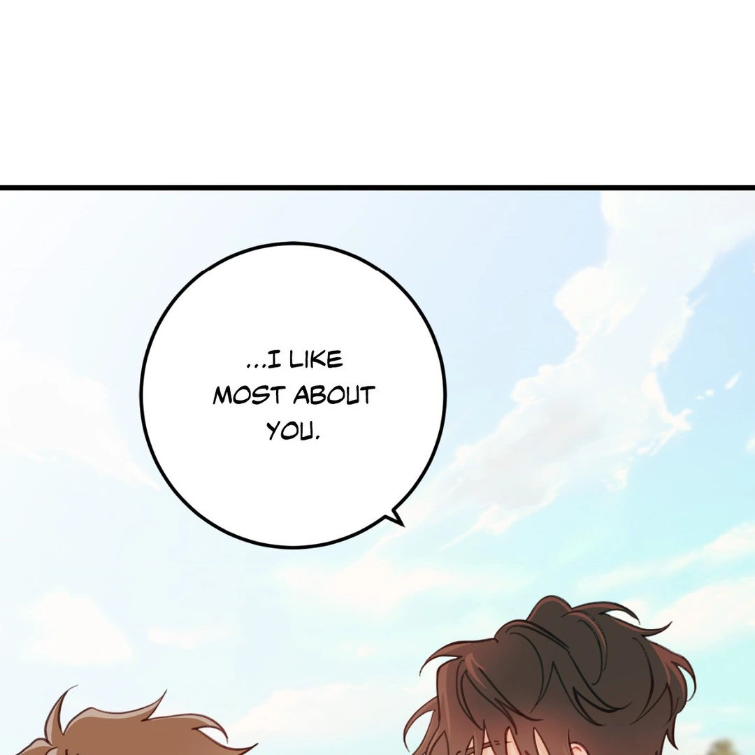 When Pear Blossoms Bloom - Chapter 9 manhwa