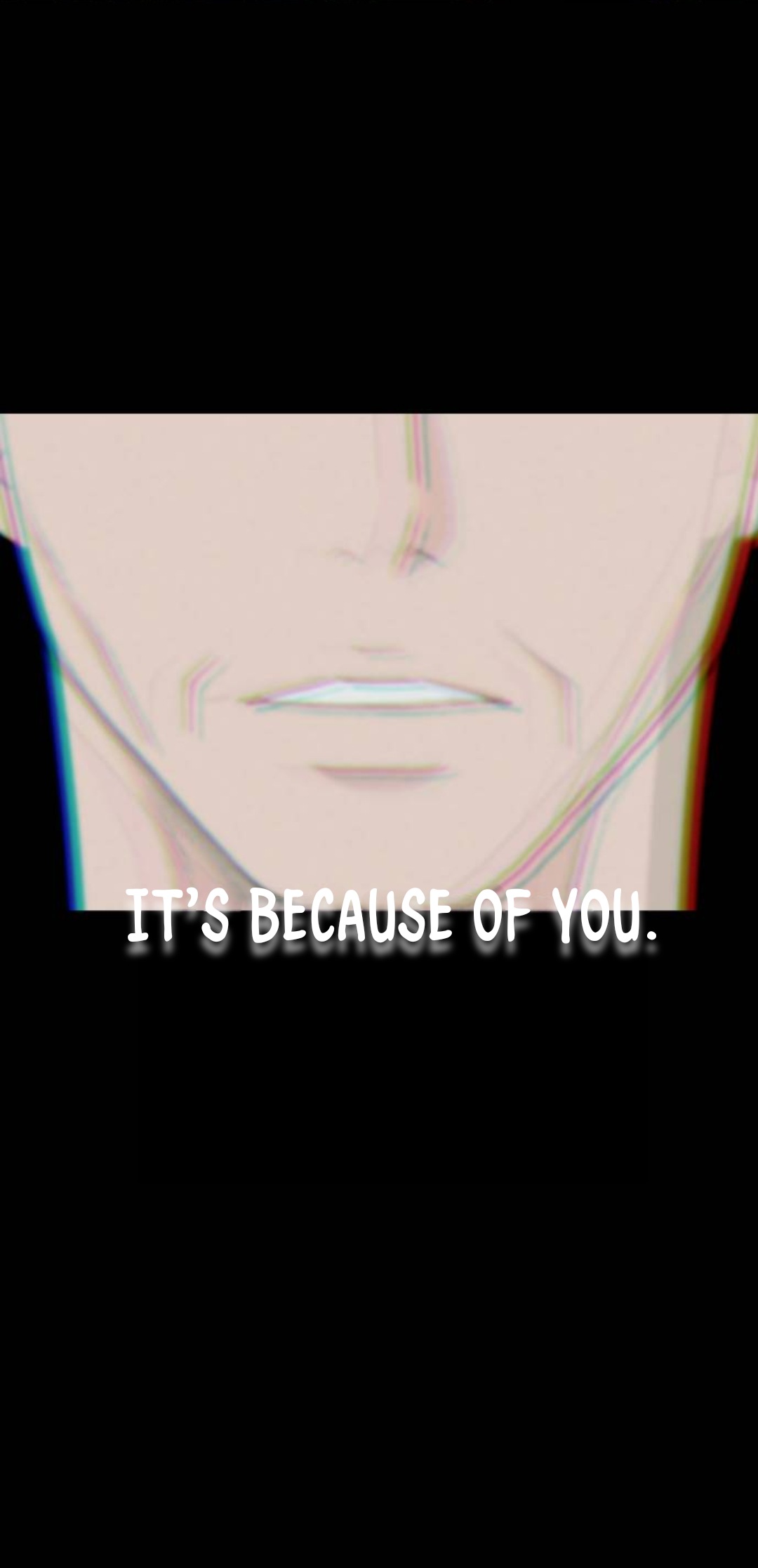 Press Play, Sami【YesungWaifu】 - Chapter 27 manhwa